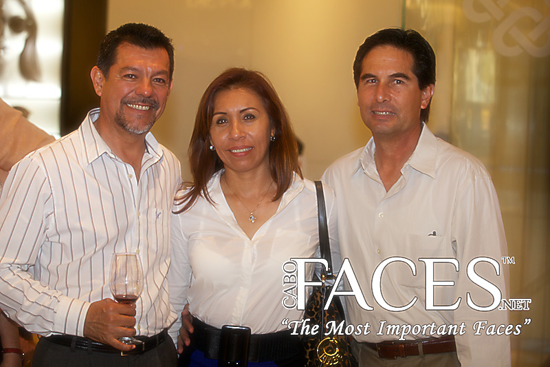 ©www.cabofaces.net Photography